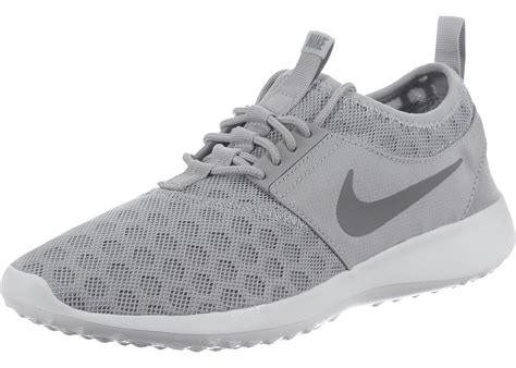 damen nike schuhe grau weiß|nike schuhe damen sale.